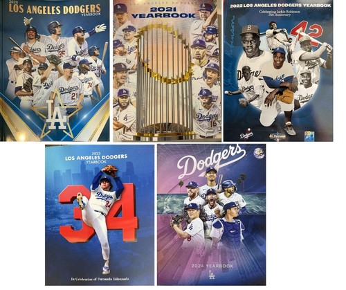 2020 2021 2022 - , mlb
