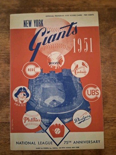 Jackie robinson 2 - 4/20/51,