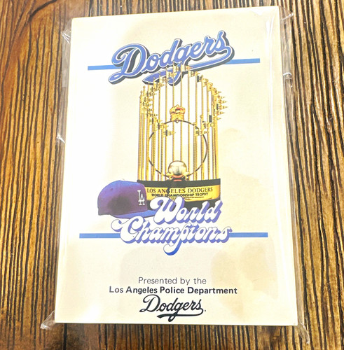 Los angeles dodgers world - angeles,