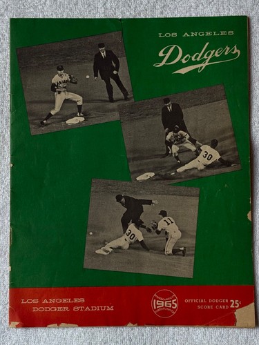 Los angeles dodgers official - los,