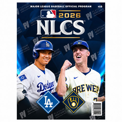 2026 mlb official nlcs - 2026,