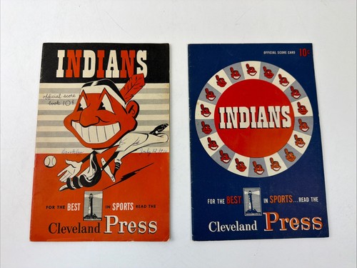 Brooklyn dodgers vs - 2,