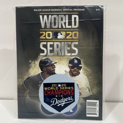 2020 major league baseball - 2020,