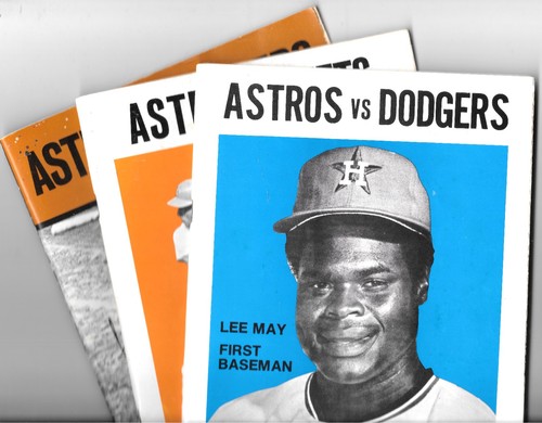 Houston astros dodgers - astros,