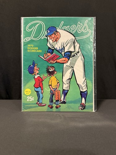 1970 los angeles dodgers - los,