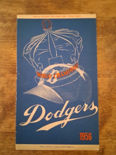 Brooklyn dodgers vs - dodgers,