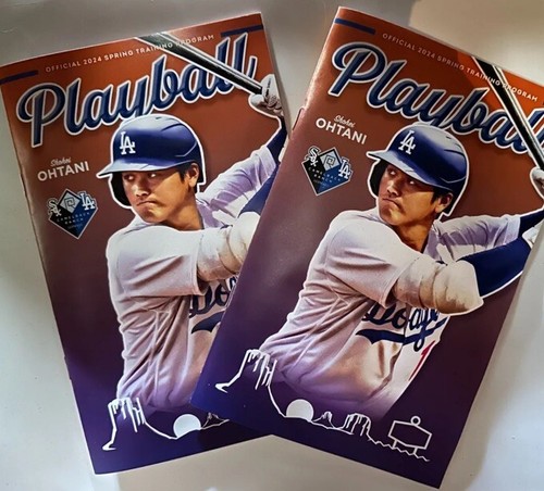 Shohei ohtani dodgers - 2,