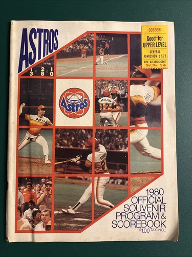 Dusty baker hit game 1980 - hit,