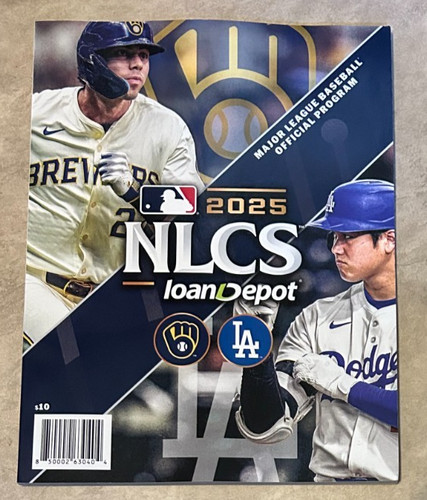 2025 nlcs national - 2025,