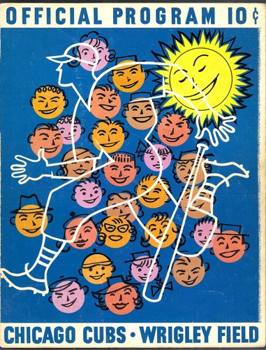 1957 chicago cubs - 1957,