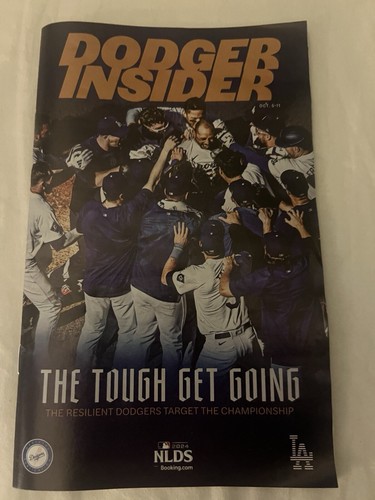 Los angeles dodgers mlb - angeles,