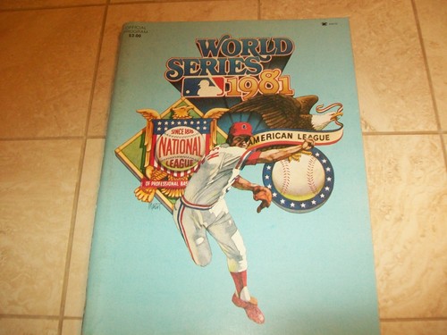 Los aangeles dodgers new - los,