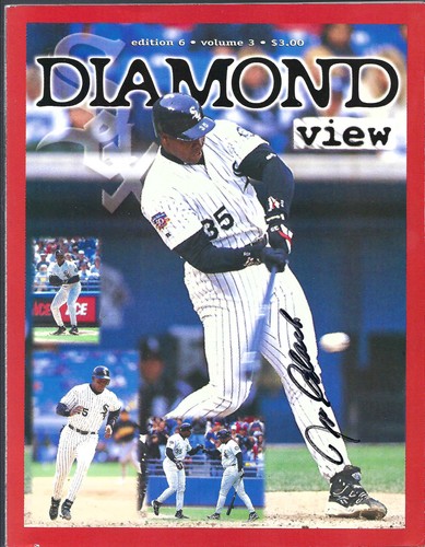 Joe black dodgers autograph - joe,