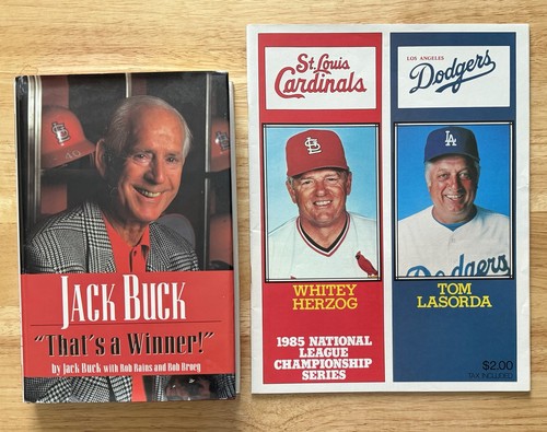 1985 nlcs cardinals dodgers - cardinals,