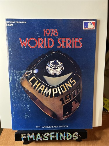 1978 yankees vs - q2,